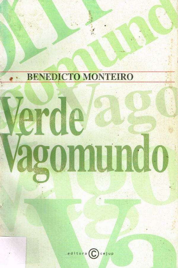 Verde Vagomundo